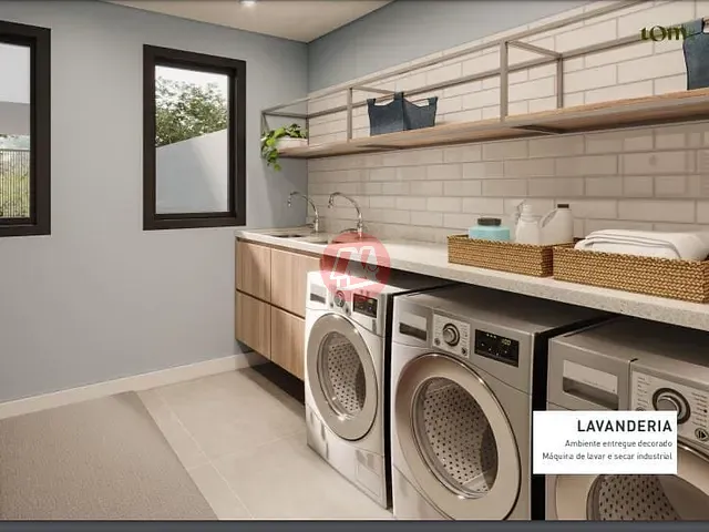 Apartamento com 90m² 1 quarto e 1 banheiro, à venda, no bairro Independência em Porto Alegre