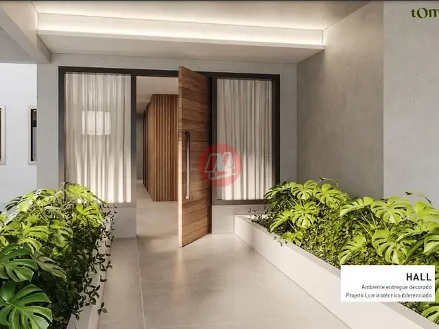 Apartamento com 90m² 1 quarto e 1 banheiro, à venda, no bairro Independência em Porto Alegre