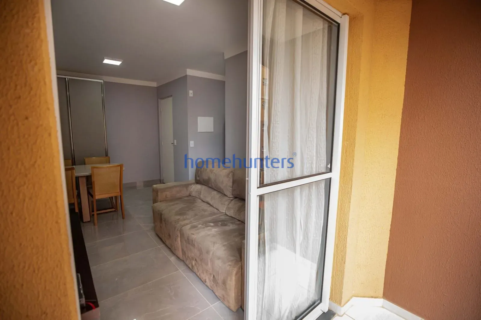 Apartamento, 3 quartos, 63 m² - Foto 9