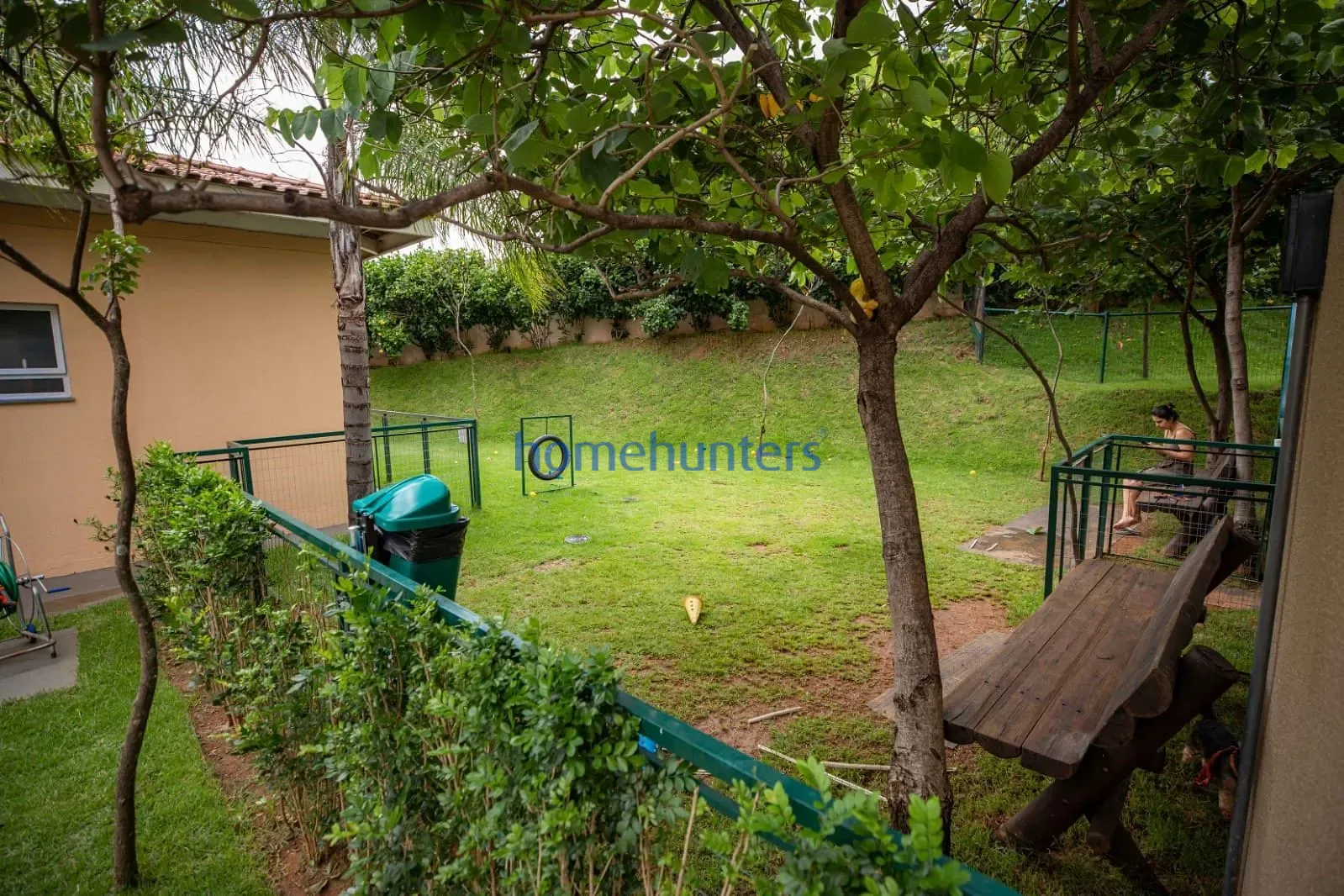 Apartamento, 3 quartos, 63 m² - Foto 33