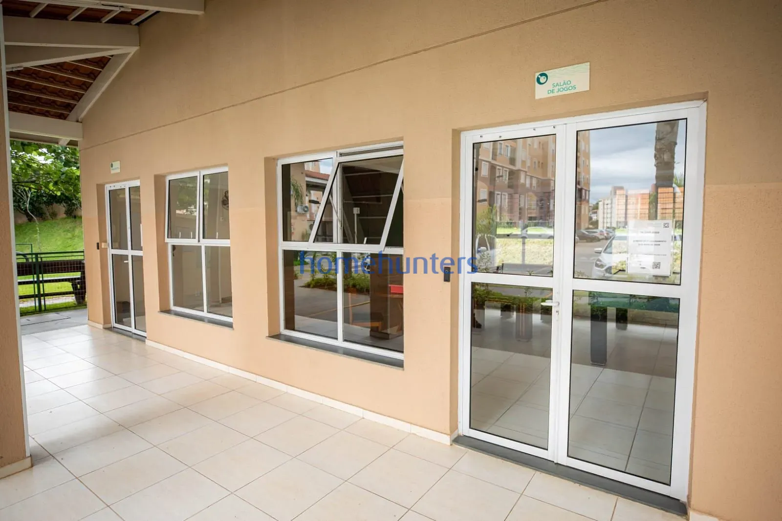 Apartamento, 3 quartos, 63 m² - Foto 34