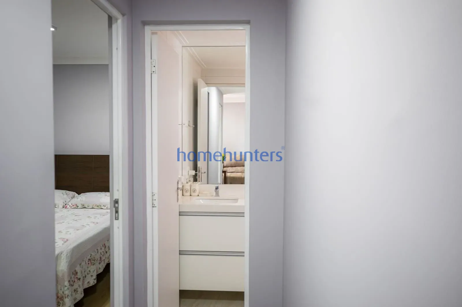 Apartamento, 3 quartos, 63 m² - Foto 18