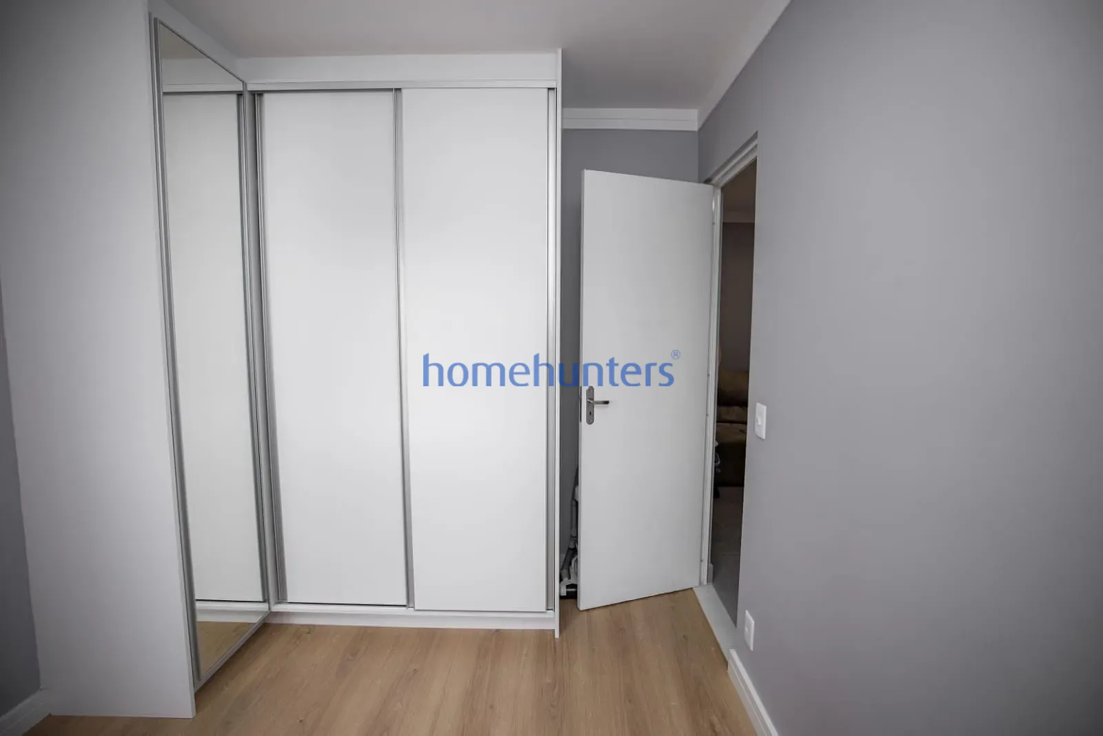 Apartamento, 3 quartos, 63 m² - Foto 23