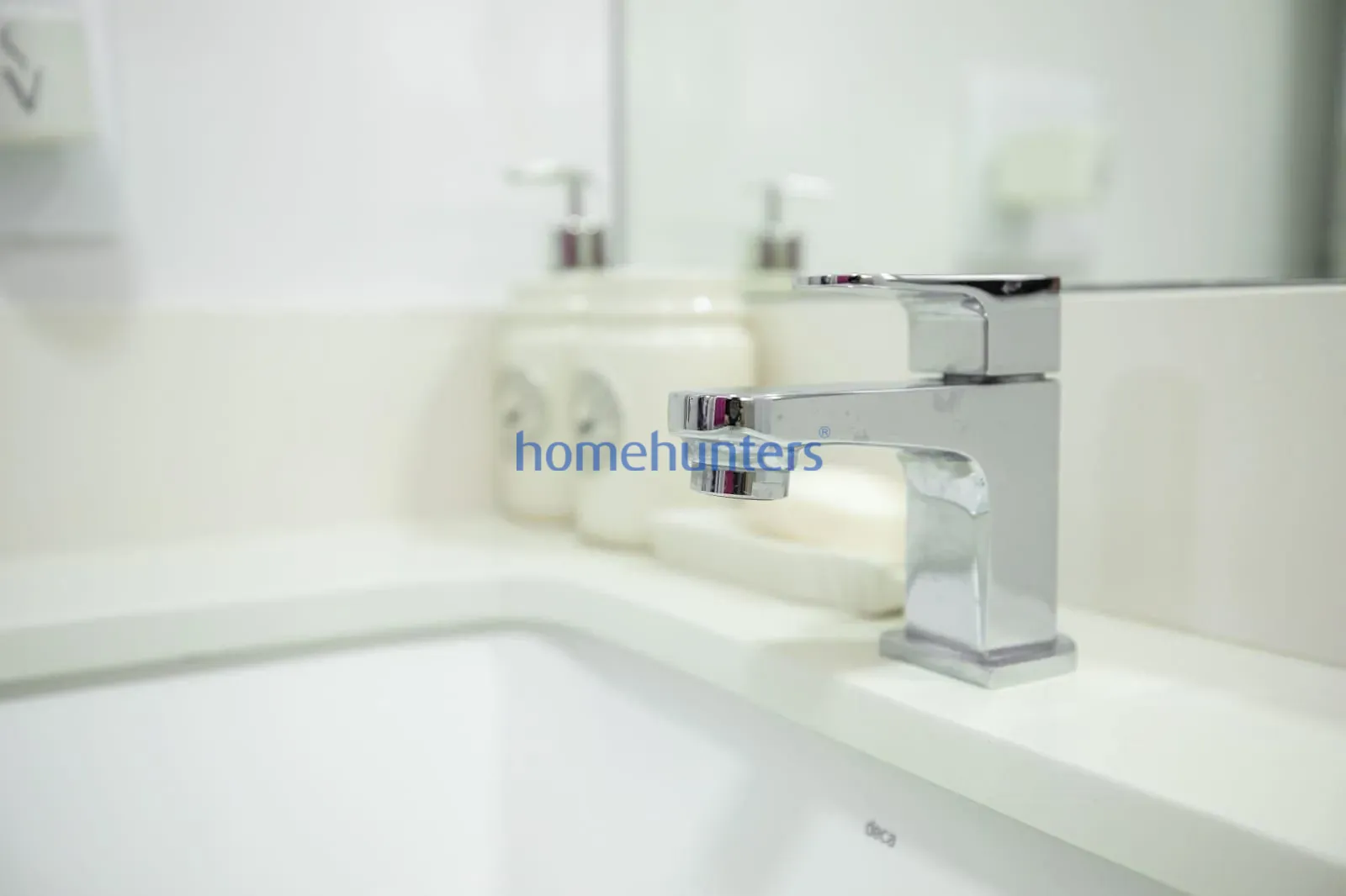 Apartamento, 3 quartos, 63 m² - Foto 17