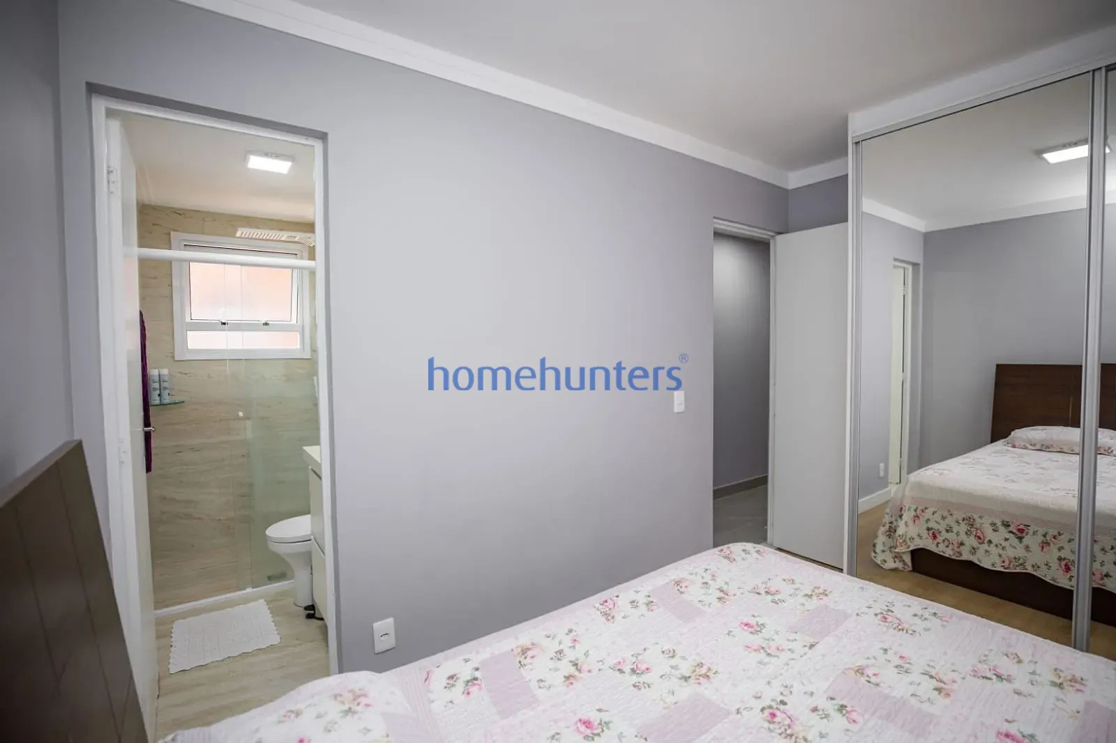 Apartamento, 3 quartos, 63 m² - Foto 15
