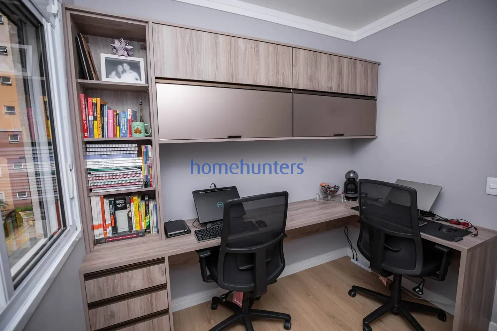 Apartamento, 3 quartos, 63 m² - Foto 22