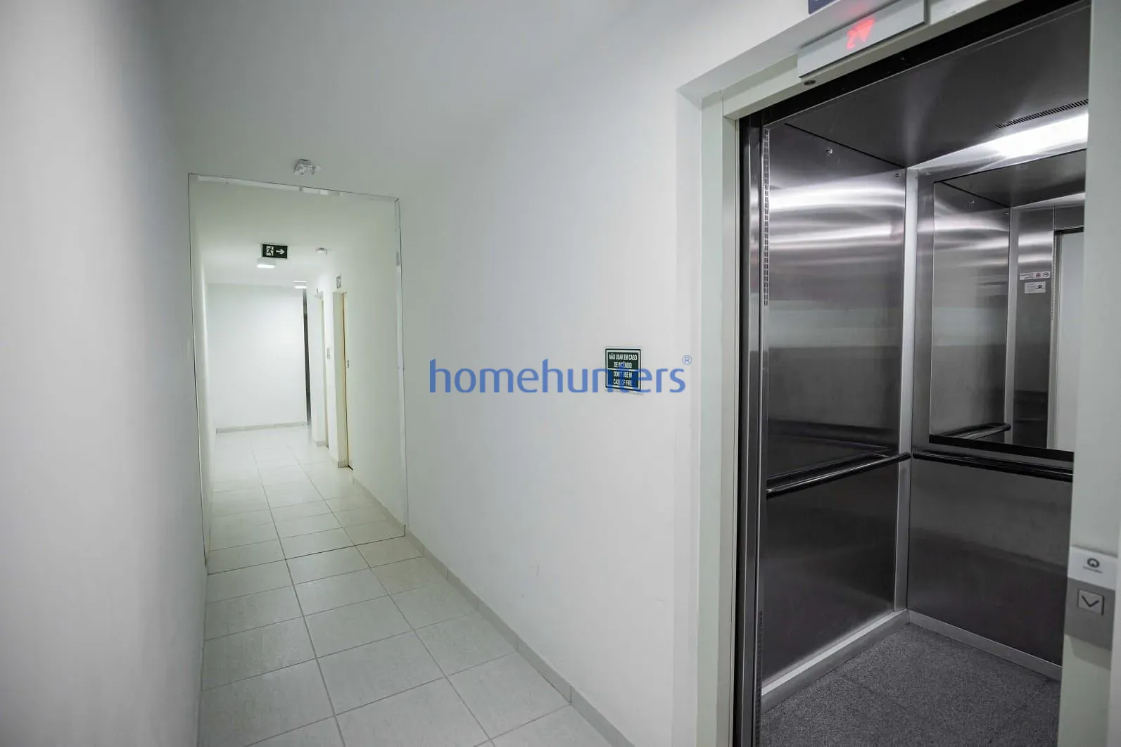 Apartamento, 3 quartos, 63 m² - Foto 26