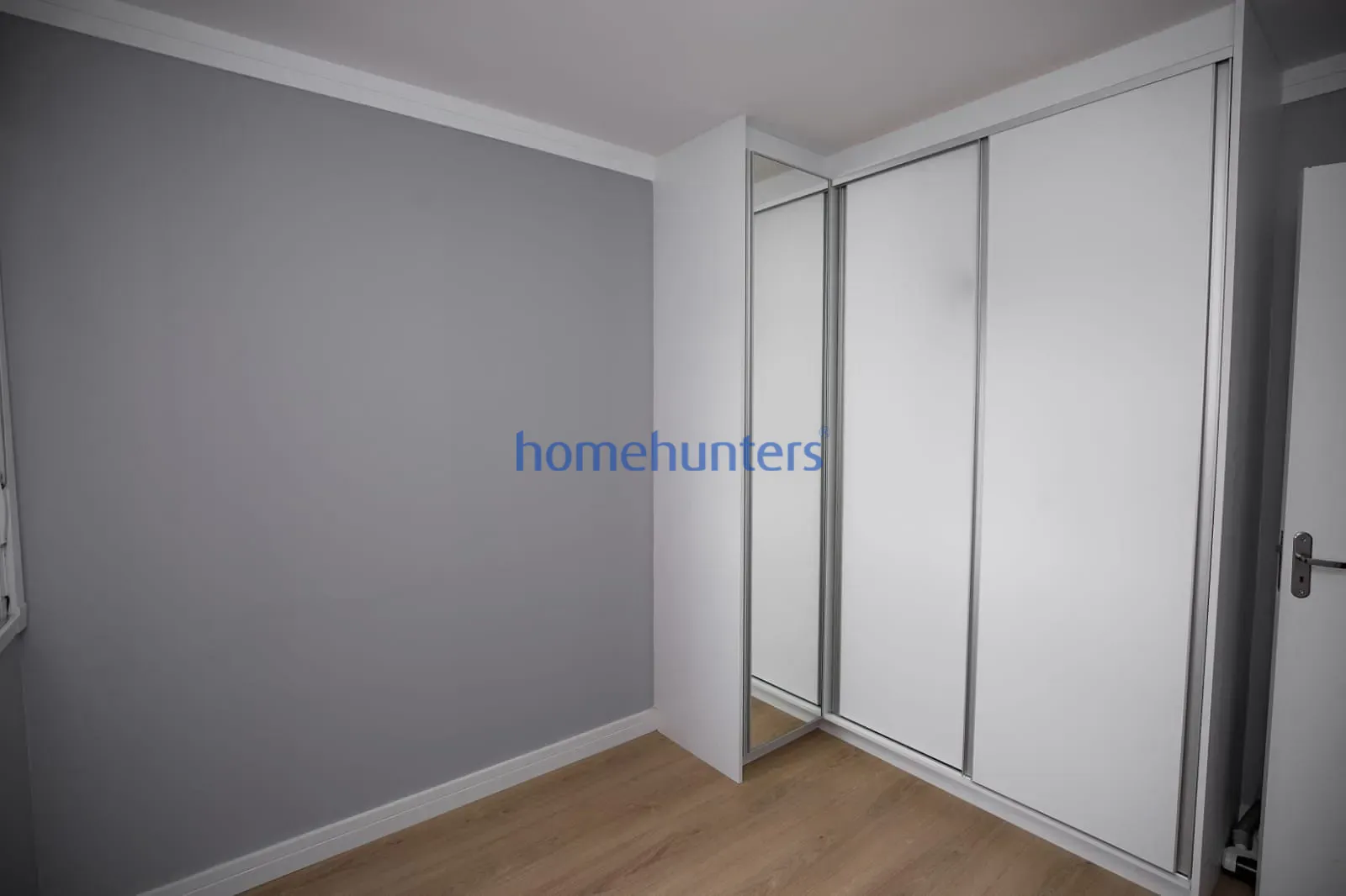 Apartamento, 3 quartos, 63 m² - Foto 25