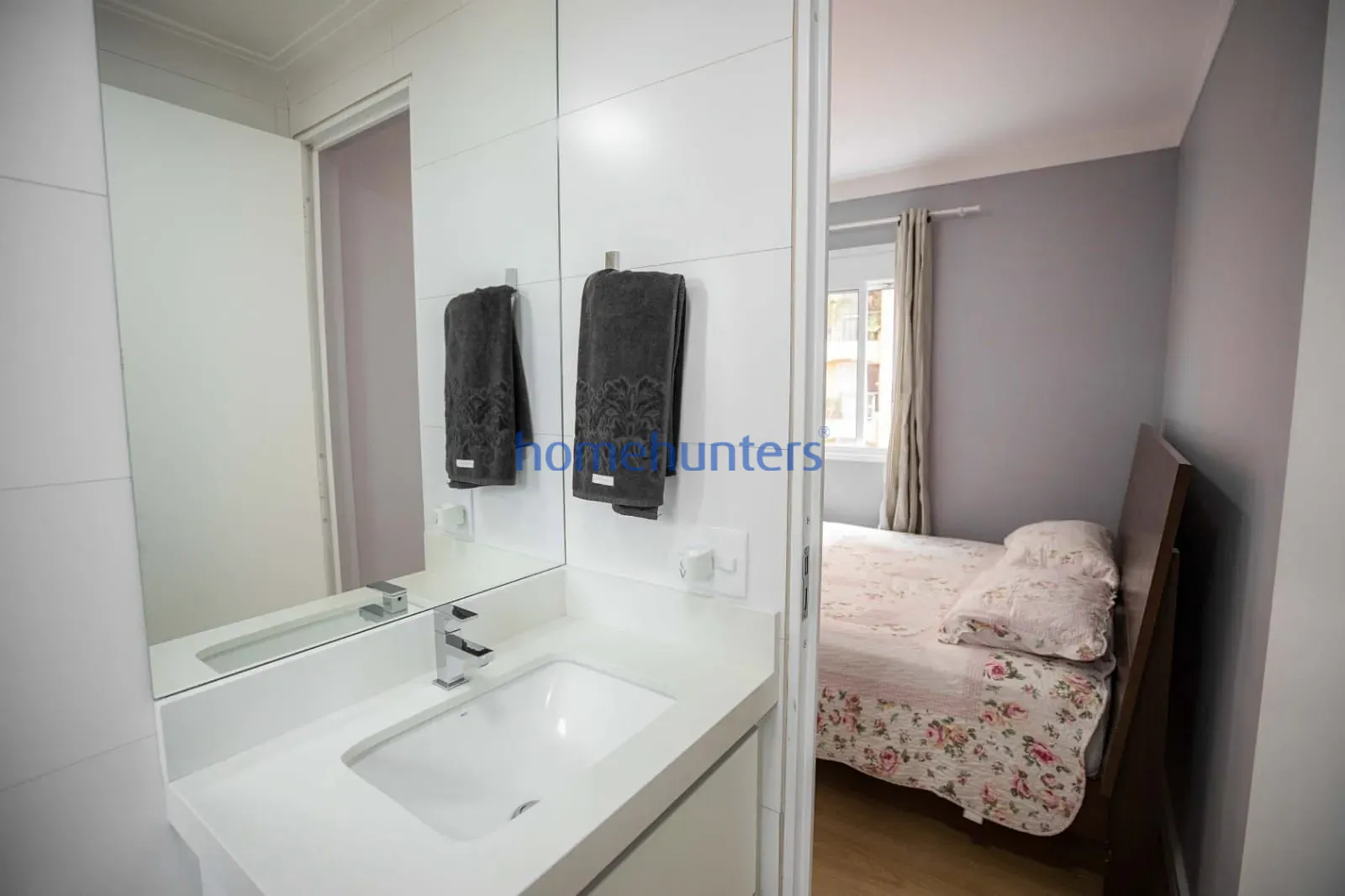 Apartamento, 3 quartos, 63 m² - Foto 16
