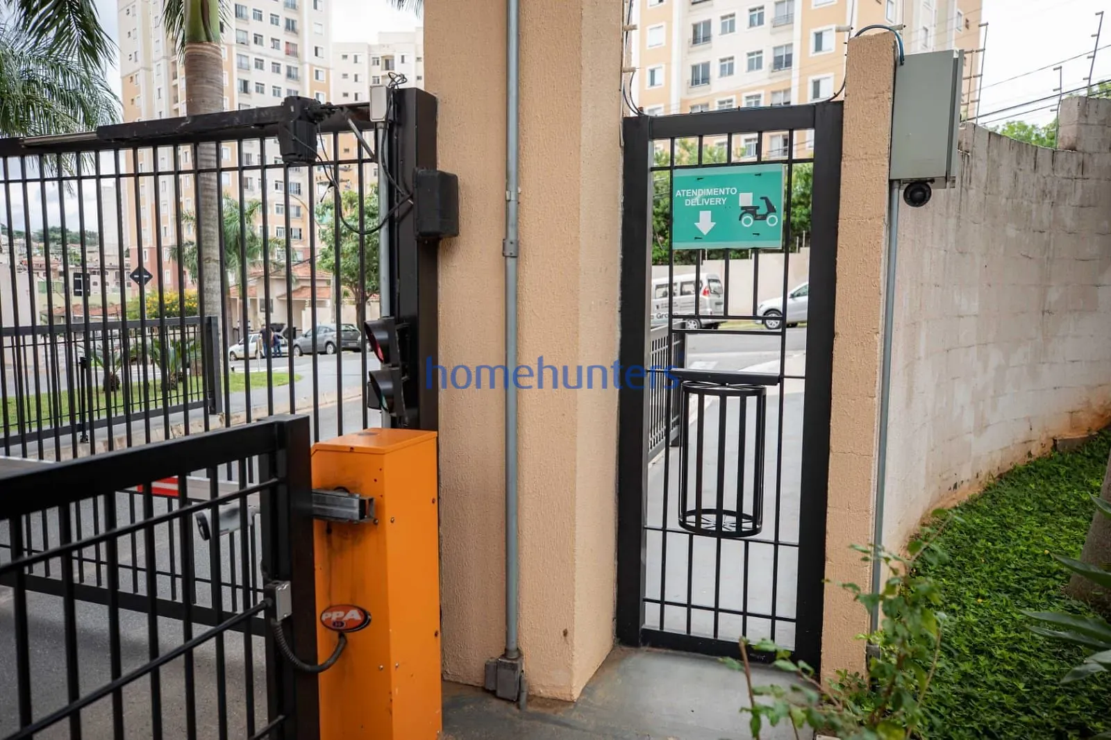 Apartamento, 3 quartos, 63 m² - Foto 41