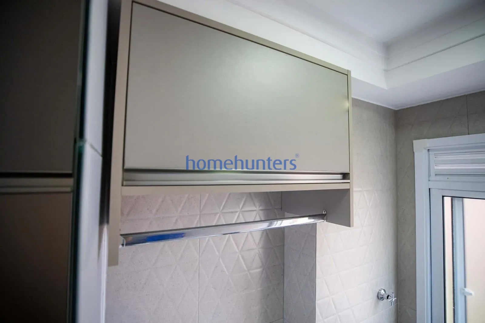 Apartamento, 3 quartos, 63 m² - Foto 8
