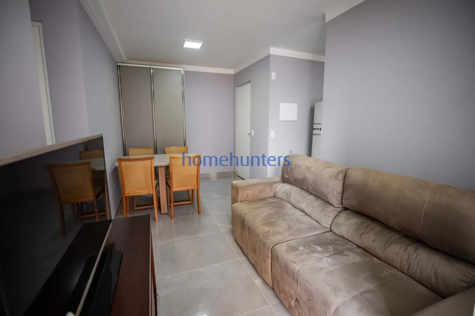 Apartamento, 3 quartos, 63 m² - Foto 10