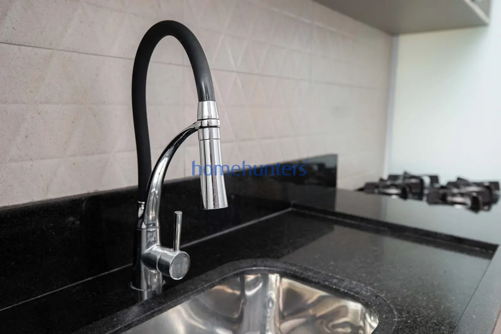 Apartamento, 3 quartos, 63 m² - Foto 7