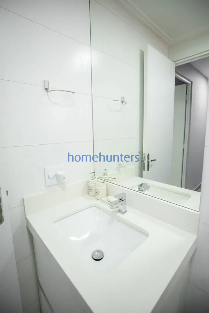 Apartamento, 3 quartos, 63 m² - Foto 20