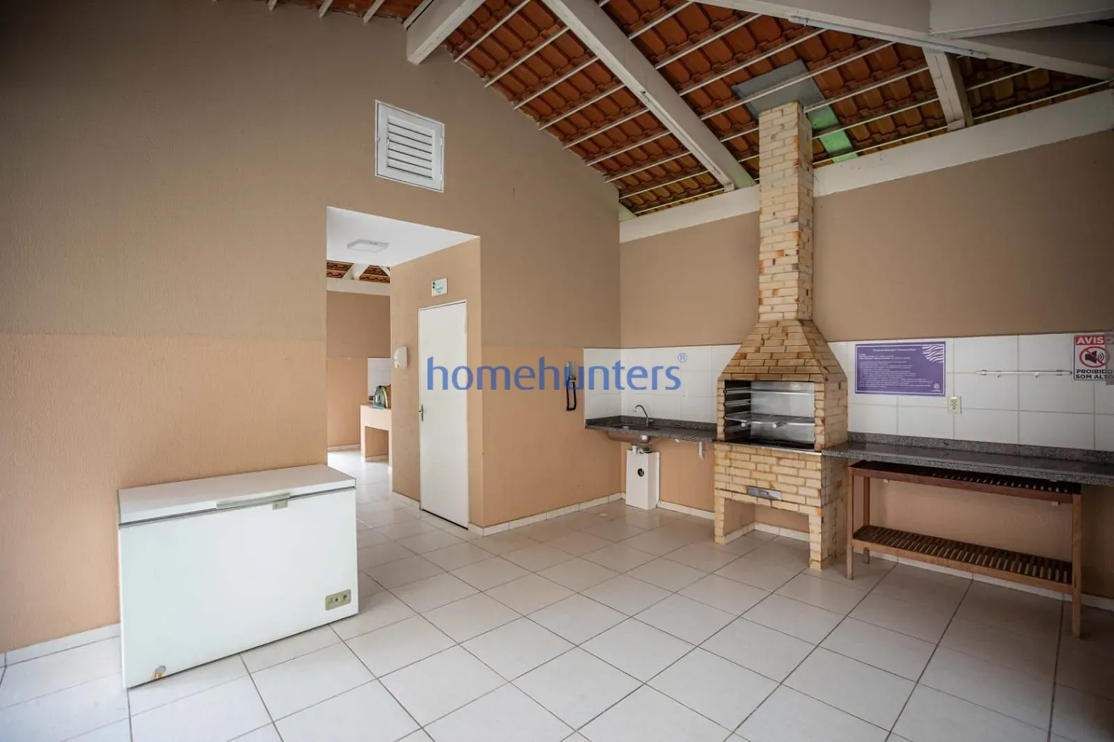 Apartamento, 3 quartos, 63 m² - Foto 31