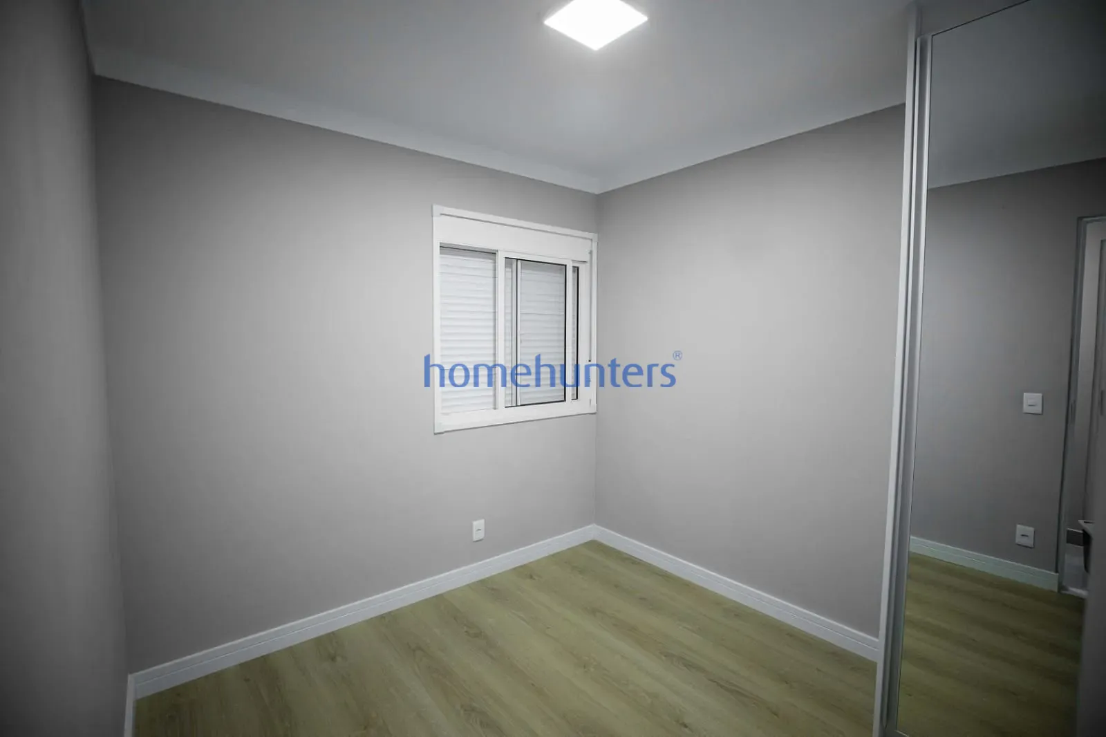 Apartamento, 3 quartos, 63 m² - Foto 24