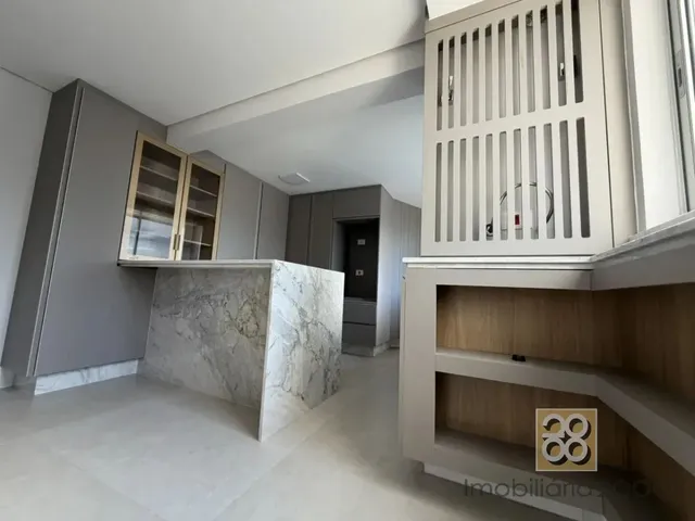 Apartamento 3 quartos e 1 banheiro, à venda, no bairro Alto Da Gloria em Curitiba