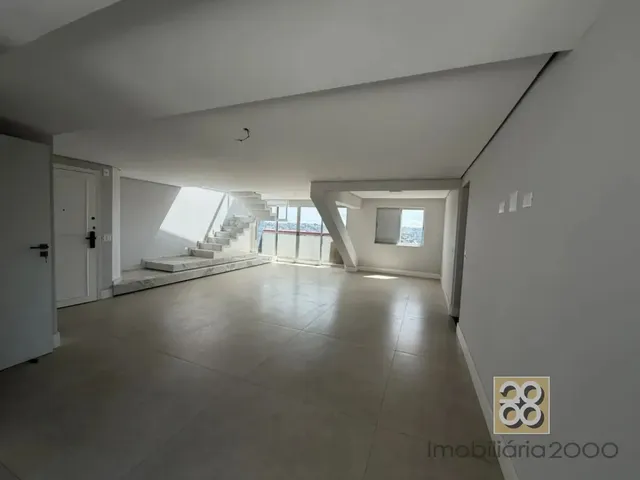 Apartamento 3 quartos e 1 banheiro, à venda, no bairro Alto Da Gloria em Curitiba