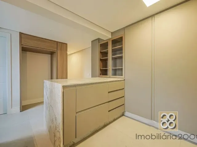 Apartamento 3 quartos e 1 banheiro, à venda, no bairro Alto Da Gloria em Curitiba