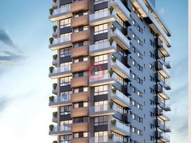 Apartamento com 80m² 2 quartos e 2 banheiros, à venda, no bairro Menino Deus em Porto Alegre