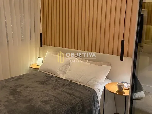 Apartamento 2 quartos e 2 banheiros, à venda, no bairro Coronel Aparício Borges em Porto Alegre
