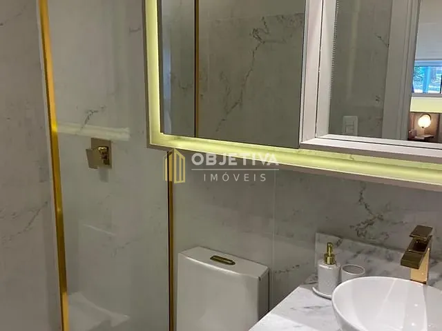 Apartamento 2 quartos e 2 banheiros, à venda, no bairro Coronel Aparício Borges em Porto Alegre