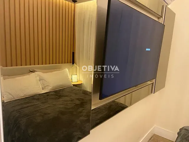Apartamento 2 quartos e 2 banheiros, à venda, no bairro Coronel Aparício Borges em Porto Alegre