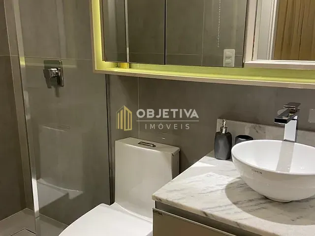 Apartamento 2 quartos e 2 banheiros, à venda, no bairro Coronel Aparício Borges em Porto Alegre