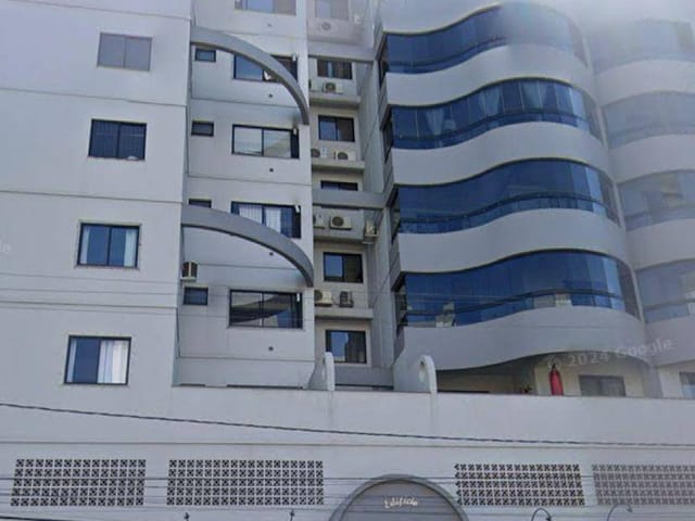 Foto do Apartamento - Apartamento suíte + 1 à venda, Centro, Chapecó, SC . | Santa Maria