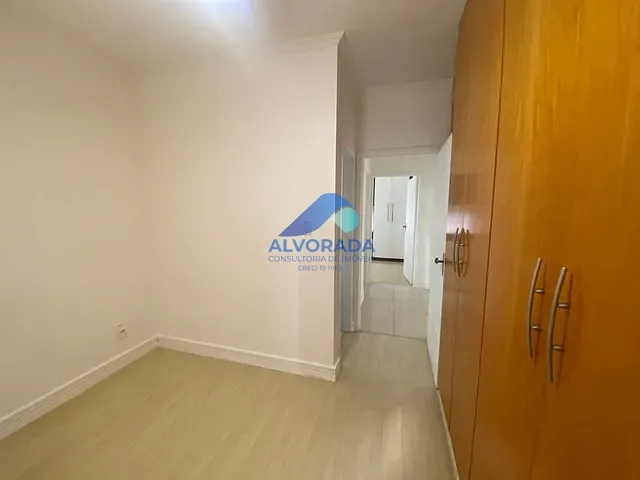 Apartamento 3 quartos e 1 banheiro, à venda ou para alugar, no bairro Jardim Aquarius em São José dos Campos