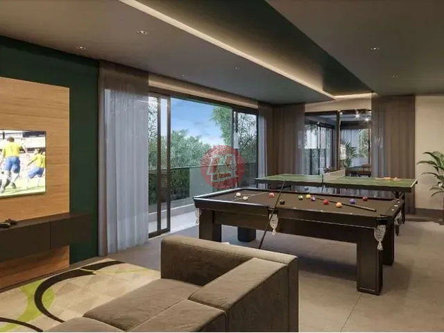 Apartamento com 105m² 3 quartos e 2 banheiros, à venda, no bairro Menino Deus em Porto Alegre