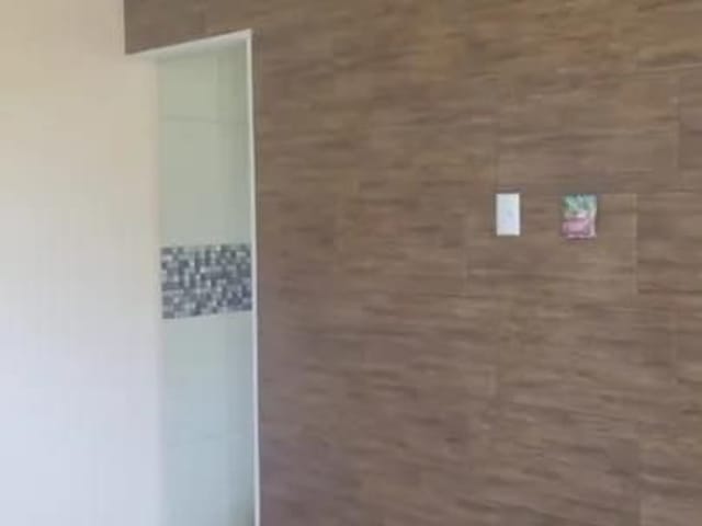 Foto do Apartamento - Apartamento à venda, 64 m² por R$ 240.000,00 - Conjunto Residencial Trinta e Um de Março - São José dos Campos/SP | Alkova Imóveis