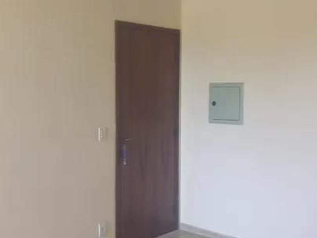 Foto do Apartamento - Apartamento à venda, 64 m² por R$ 240.000,00 - Conjunto Residencial Trinta e Um de Março - São José dos Campos/SP | Alkova Imóveis