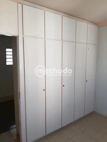 Apartamento, 1 quarto, 41 m² - Foto 14