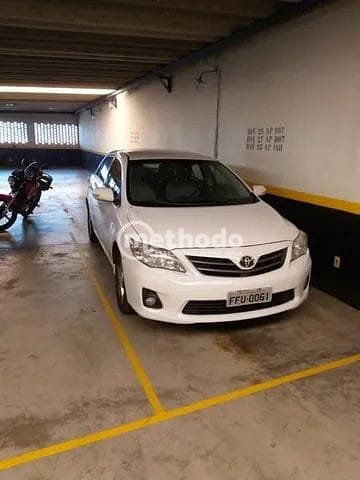 Apartamento, 1 quarto, 41 m² - Foto 7