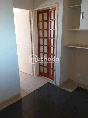 Apartamento, 1 quarto, 41 m² - Foto 2