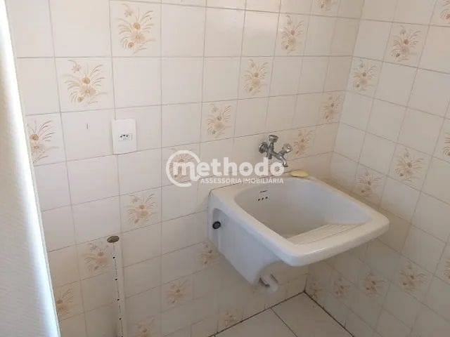 Apartamento, 1 quarto, 41 m² - Foto 12