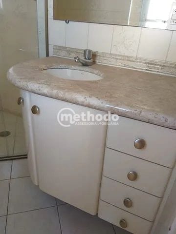 Apartamento, 1 quarto, 41 m² - Foto 3
