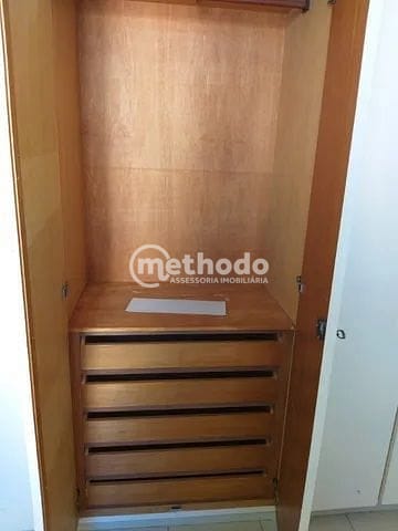 Apartamento, 1 quarto, 41 m² - Foto 15