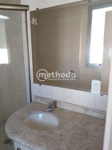 Apartamento, 1 quarto, 41 m² - Foto 9