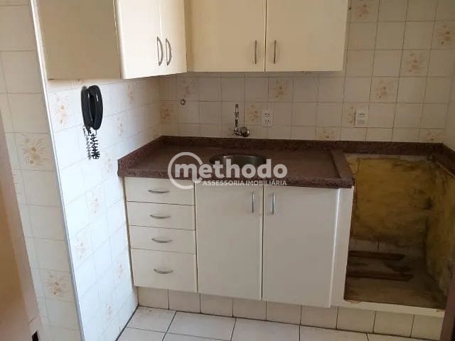 Apartamento, 1 quarto, 41 m² - Foto 10