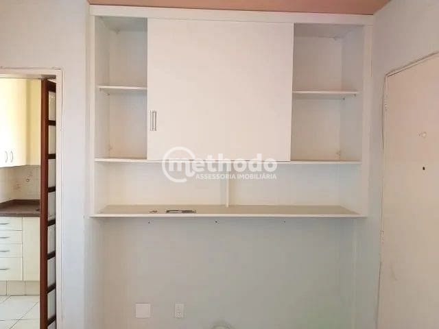 Apartamento, 1 quarto, 41 m² - Foto 6