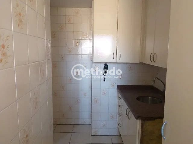 Apartamento, 1 quarto, 41 m² - Foto 11