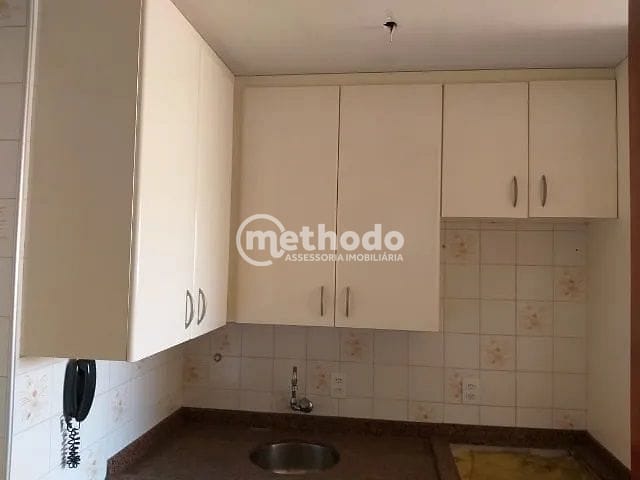 Apartamento, 1 quarto, 41 m² - Foto 13