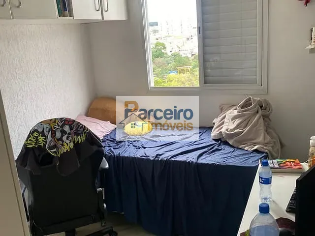 Apartamento com 62m² 3 quartos e 1 banheiro, à venda, no bairro Vila Matilde em São Paulo