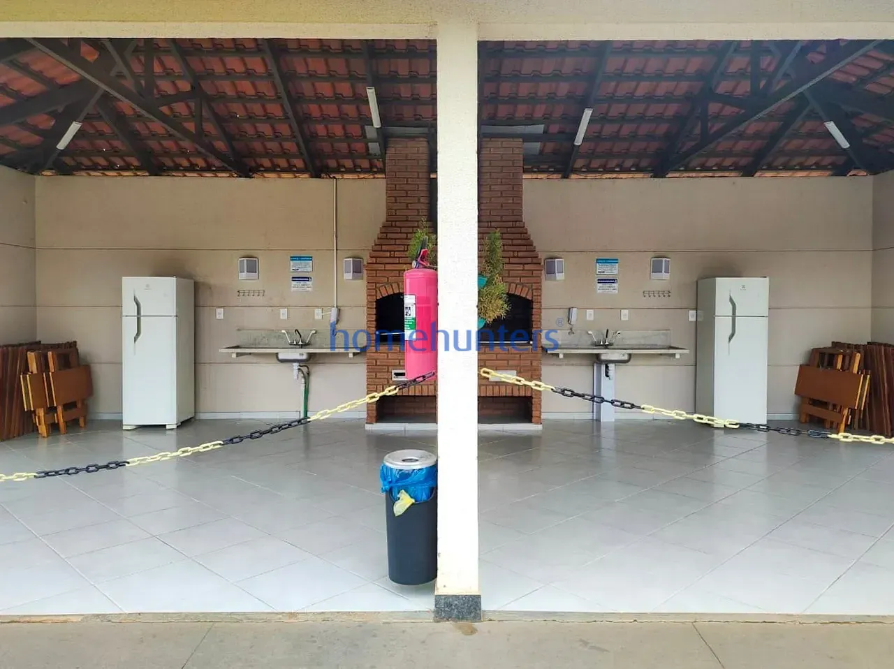 Apartamento, 2 quartos, 44 m² - Foto 10