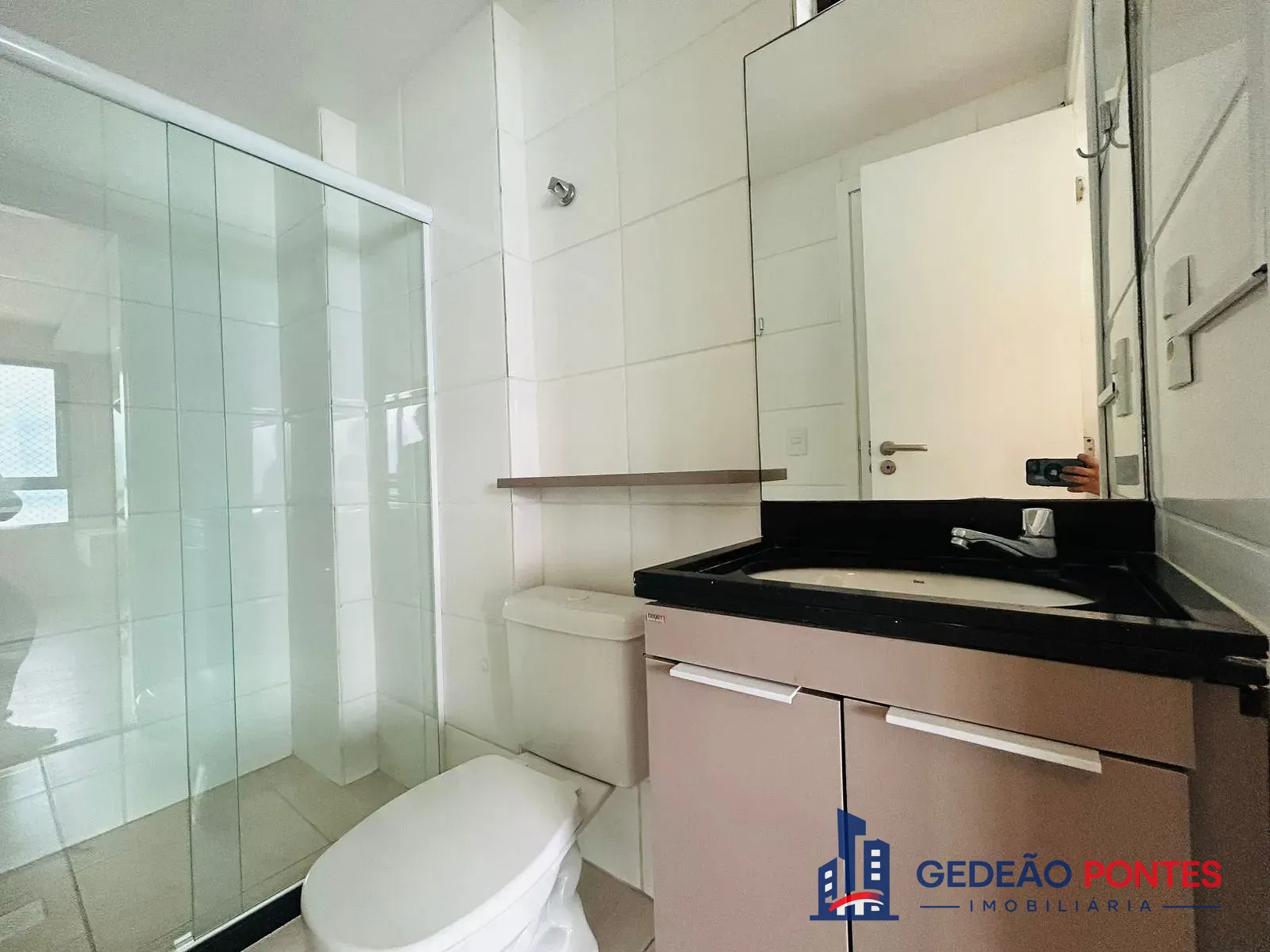 Apartamento, 4 quartos, 152 m² - Foto 7