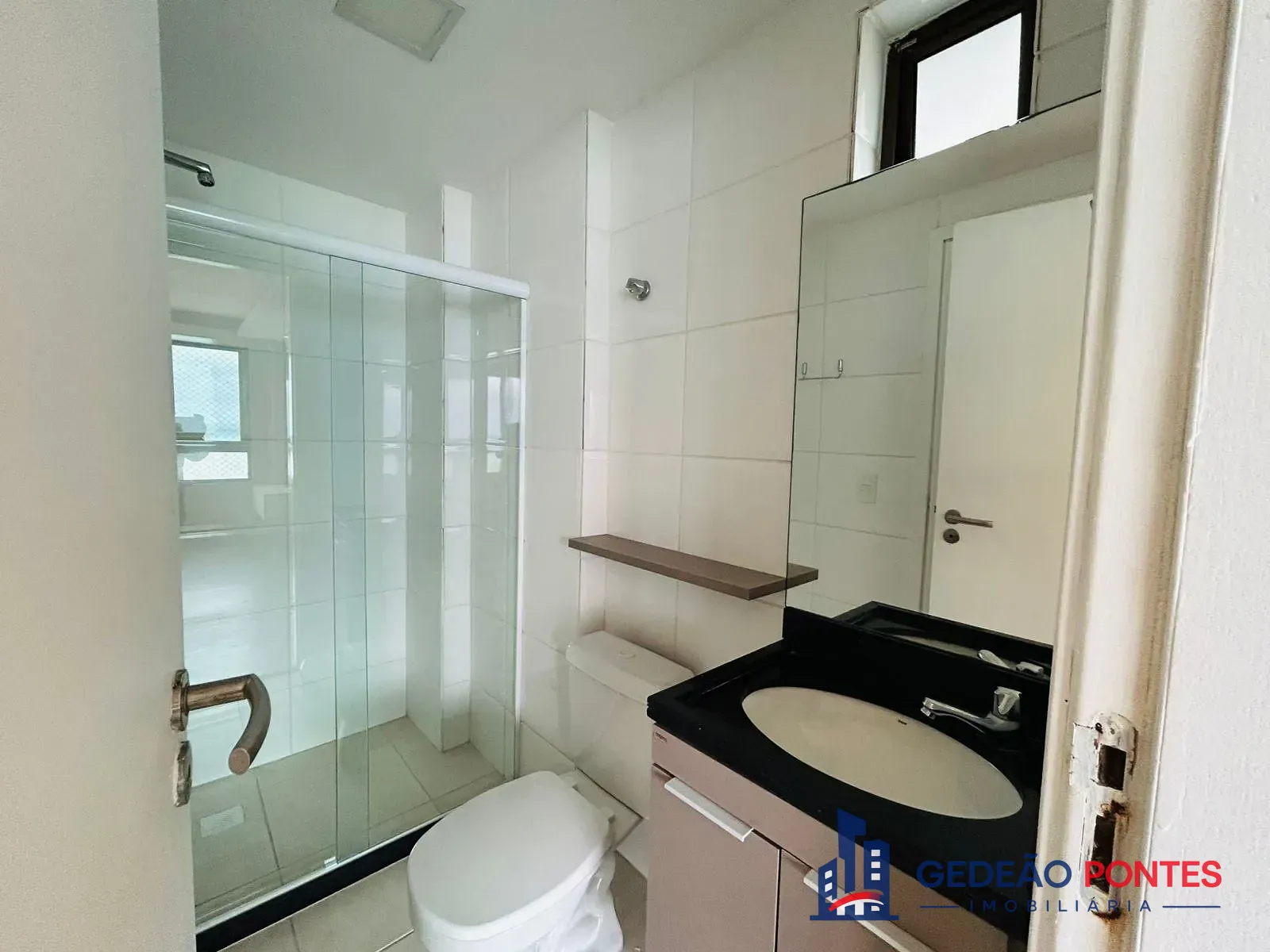 Apartamento, 4 quartos, 152 m² - Foto 8