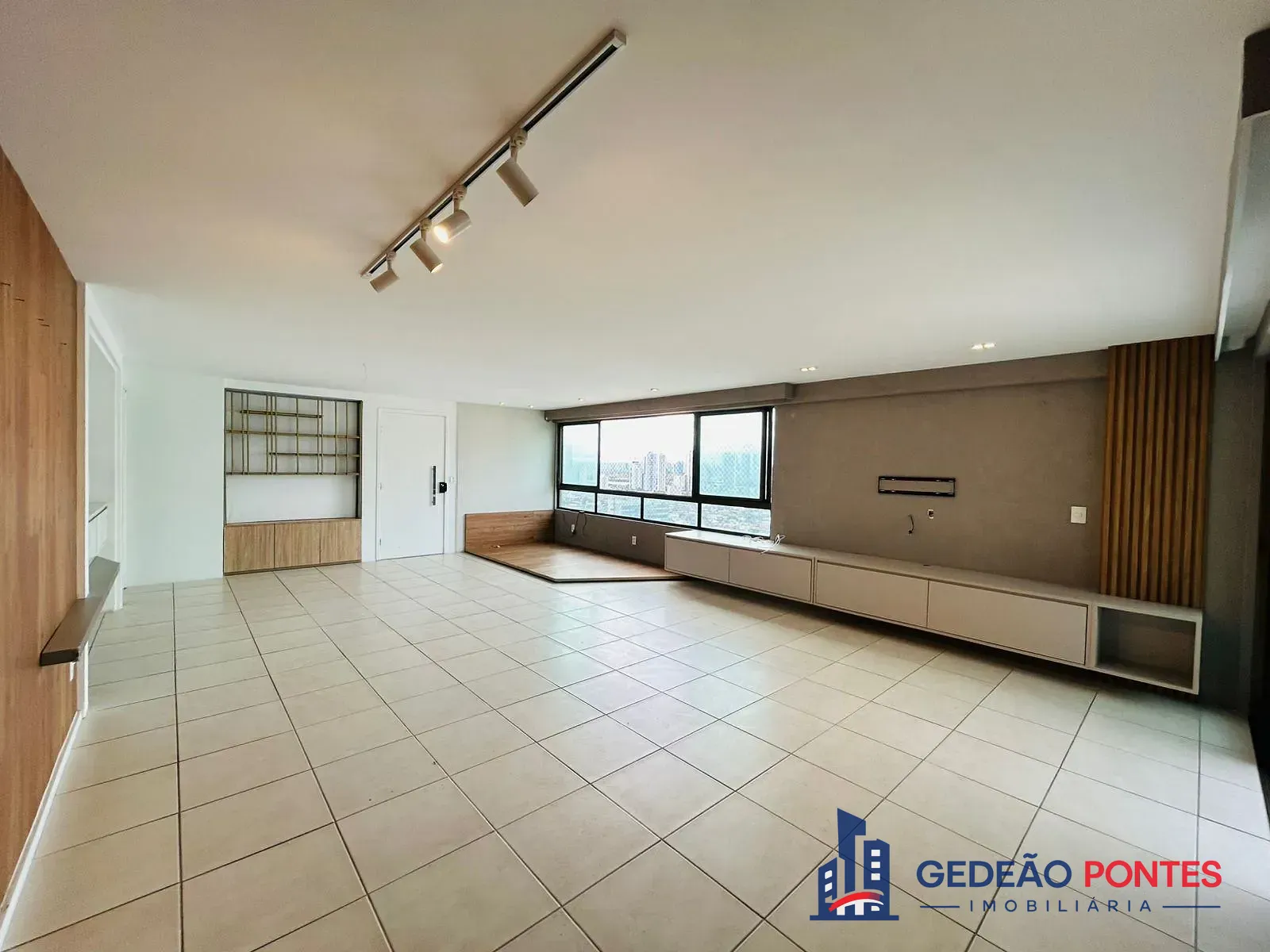 Apartamento, 4 quartos, 152 m² - Foto 9