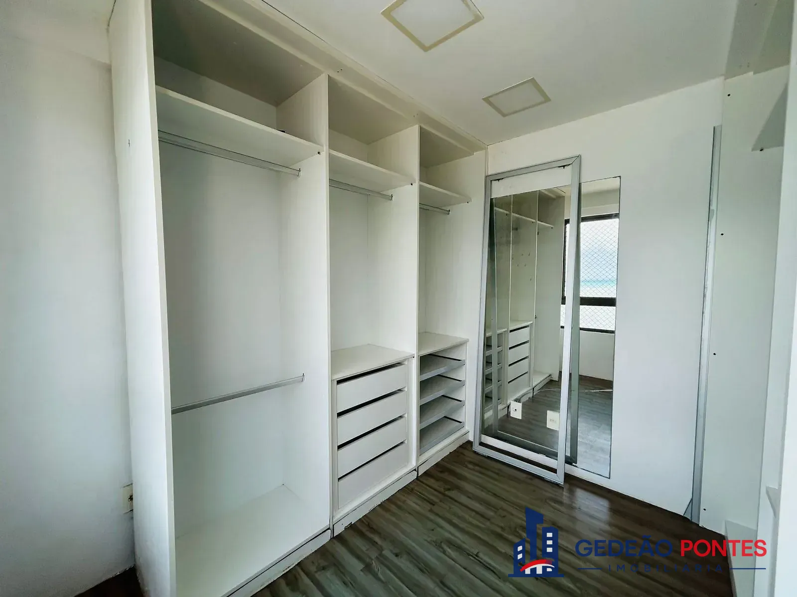 Apartamento, 4 quartos, 152 m² - Foto 26